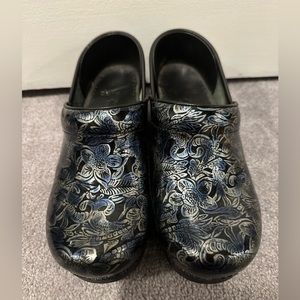 Lightly worn size 36